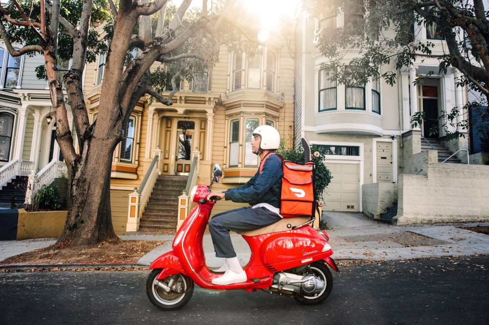 doordash-delivery-completion-rate