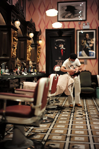 freelance-barber-company