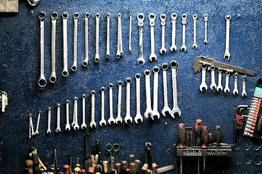 freelance-mechanic-tools