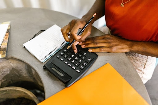 5 Steps To Becoming A Self Employed Accountant Selfgood