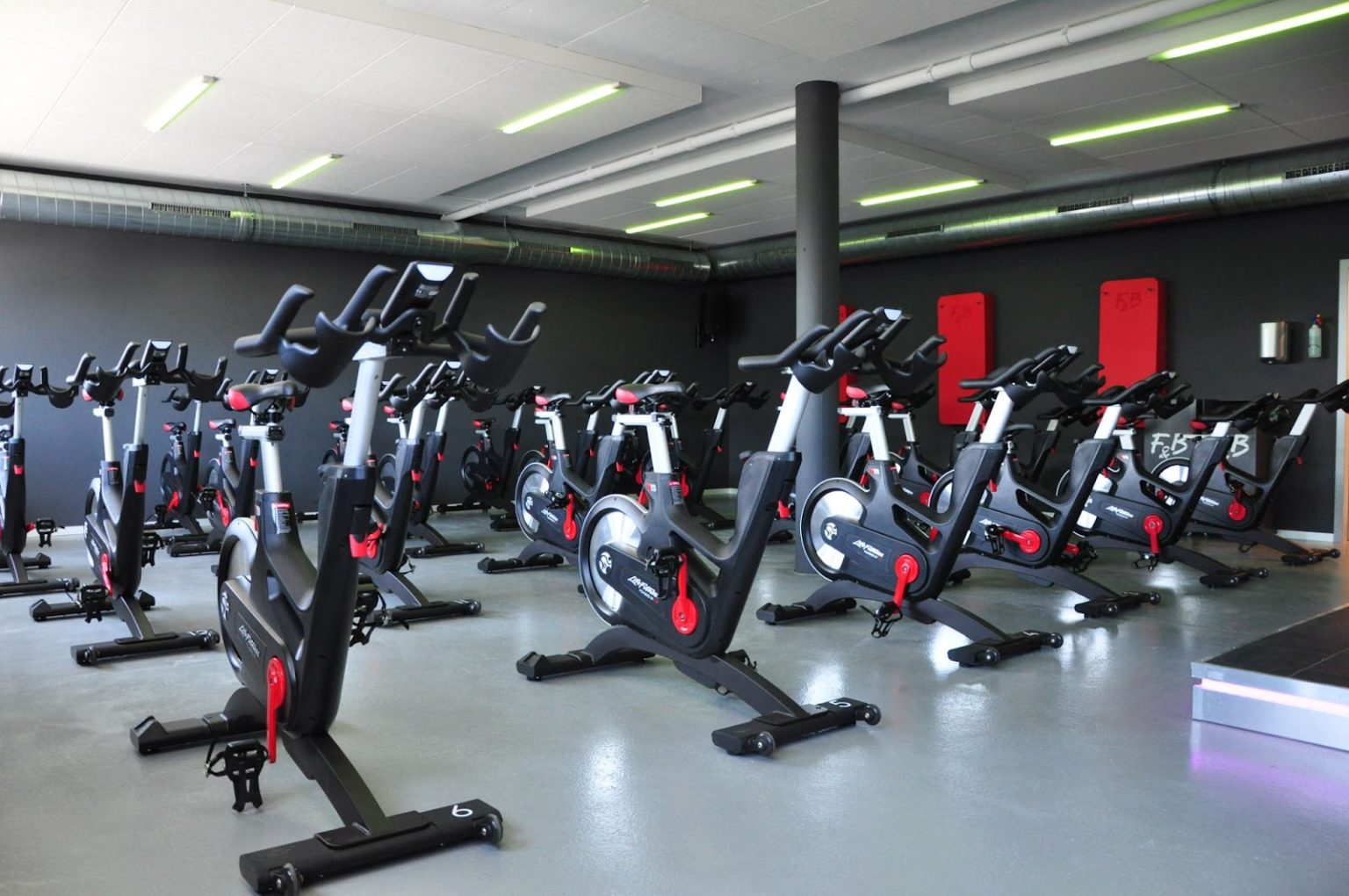 how-to-become-a-cyclebar-instructor-selfgood