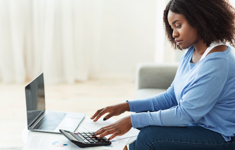 The Role of a Freelance Business Assistant Boosting Efficiency for Small and Medium Businesses