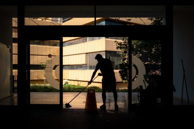 cleaning-business- -