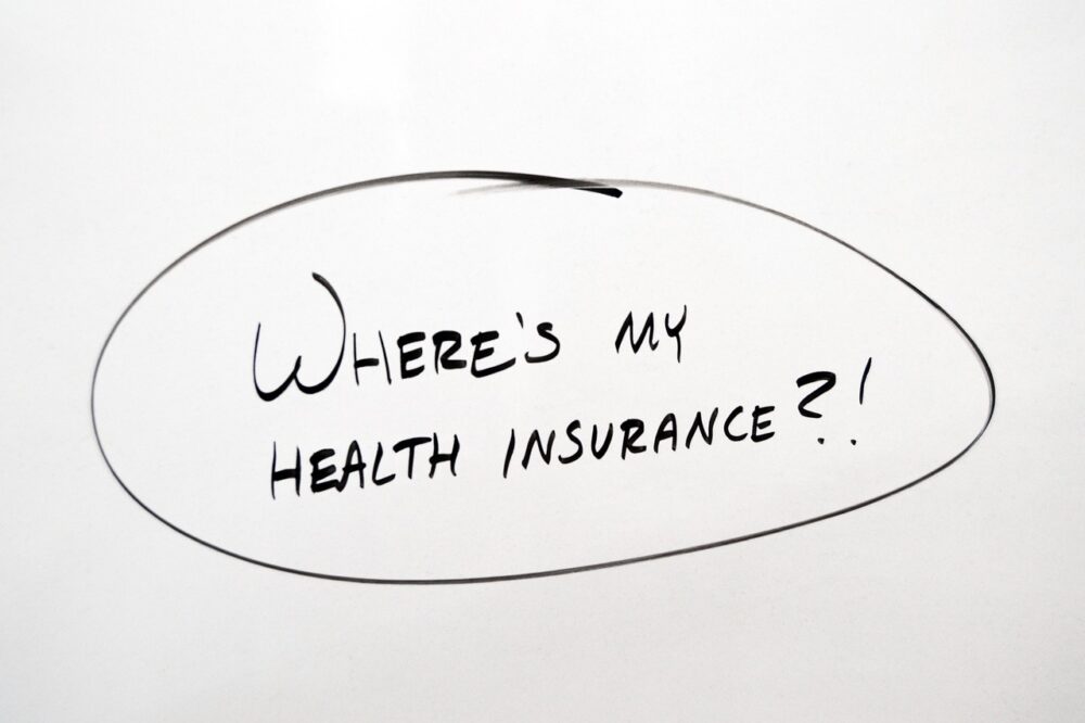 health-insurance-