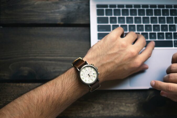time-tracking-freelancer