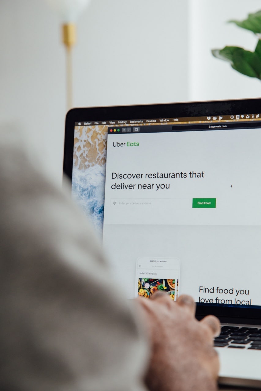 über-eats-