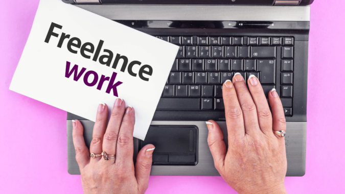 freelance jobs, freelance writer, job board, freelance writing jobs, freelance writing career, job search, best freelance jobs websites