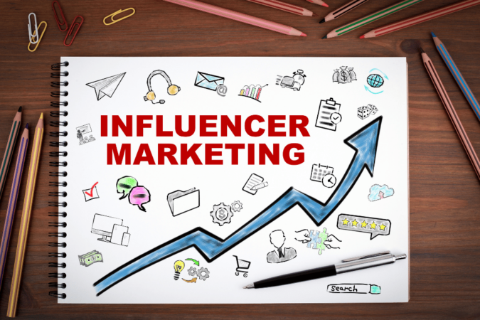 social media influencer, marketing tactics, fashion influencer, celebrity endorsements