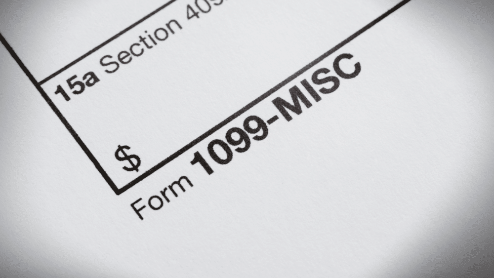 instacart taxes, deduct expenses, instacart tax deductions