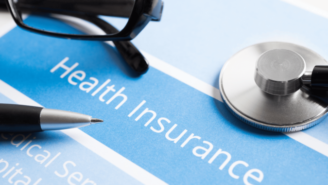 supplemental insurance, health insurance