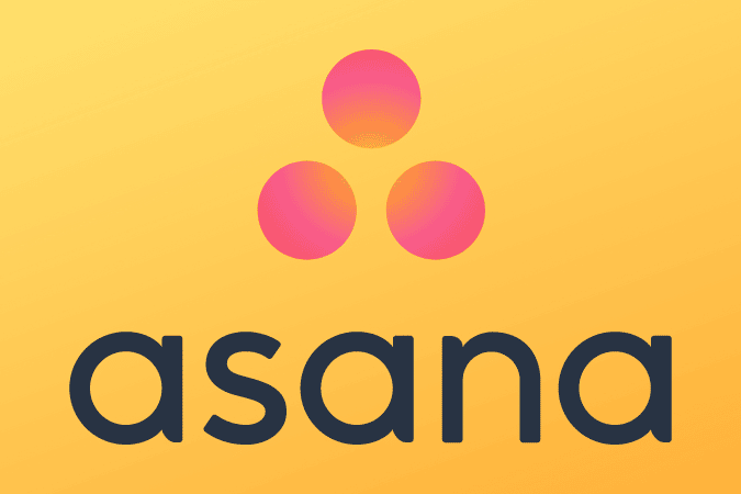 asana tutorial, project management software