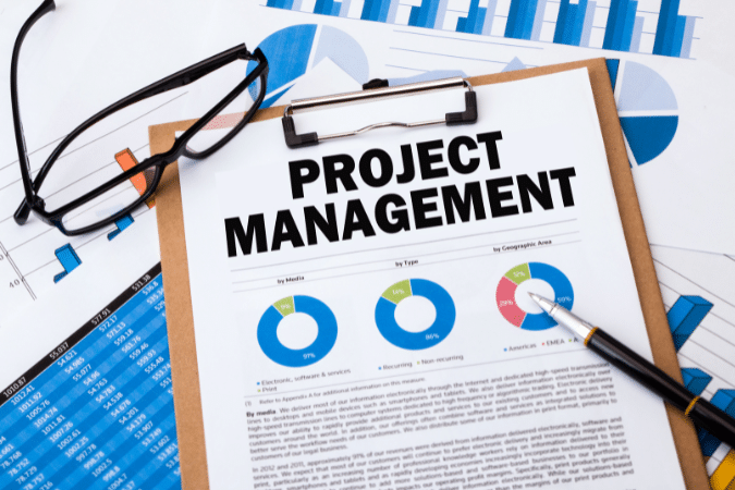 asana vs monday, asana vs, basic plan, software development, visualize task progress, regular project management, team management, unlimited boards tool