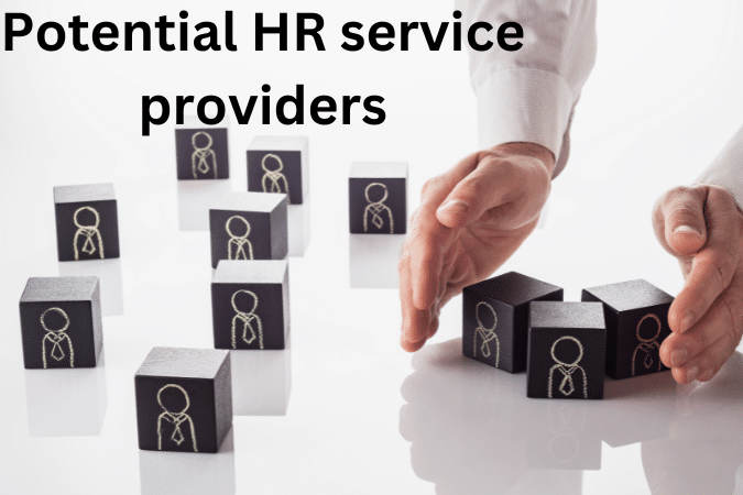 dedicated hr person, dedicated hr professionals, dedicated hr consultant, online hr platform