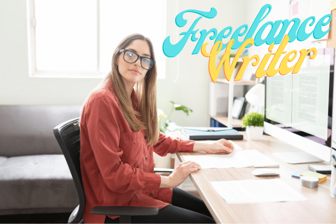 freelance writing jobs, hire freelance writers, technical writing, become a freelance writer, writing samples