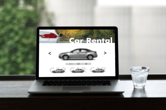 Turo Car Requirements – Tips and Tricks to Skyrocket Your Income