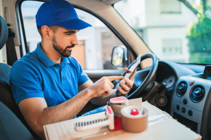 Doordash peak hours to get peak pay as a delivery driver