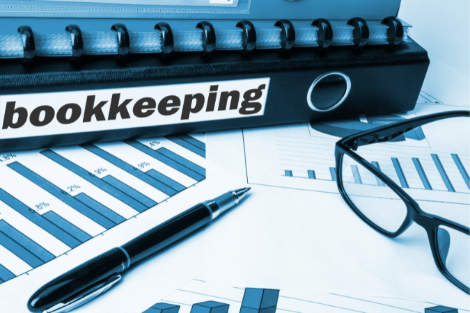 start a bookkeeping business, bookkeeping businesses,