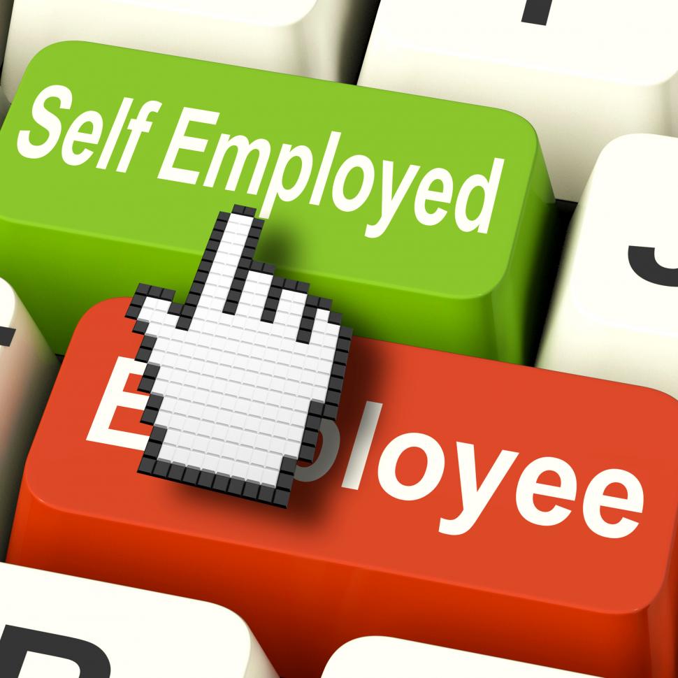 self-employed-freelancer-health-insurance