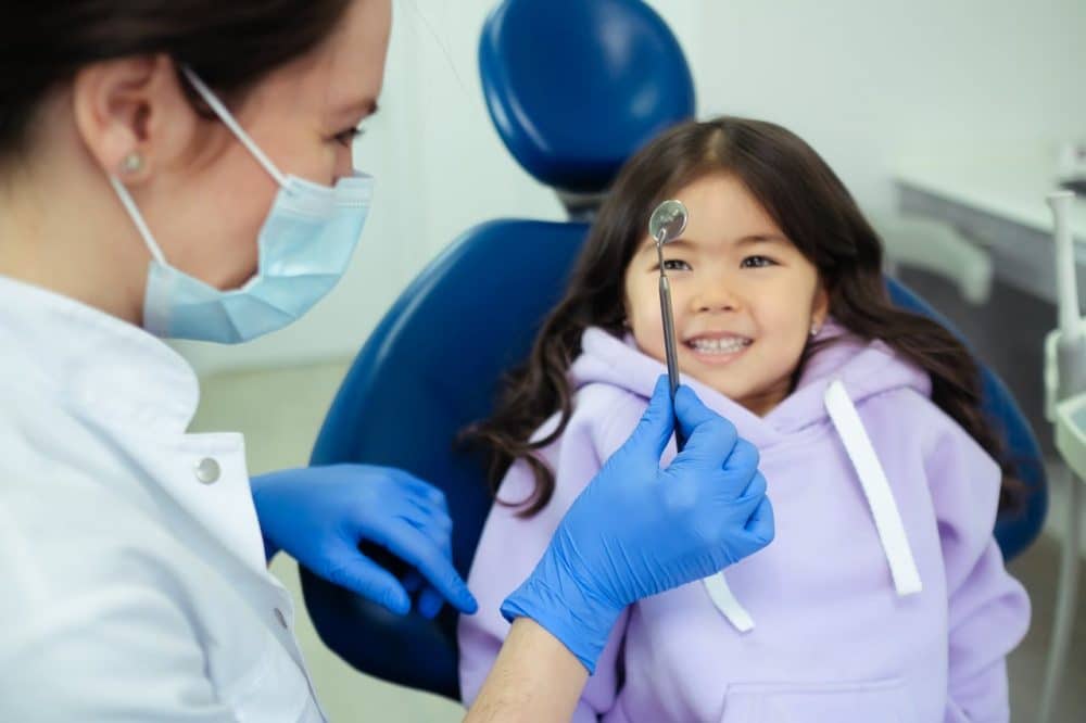 Alternative Ways to Access Affordable Dental Care