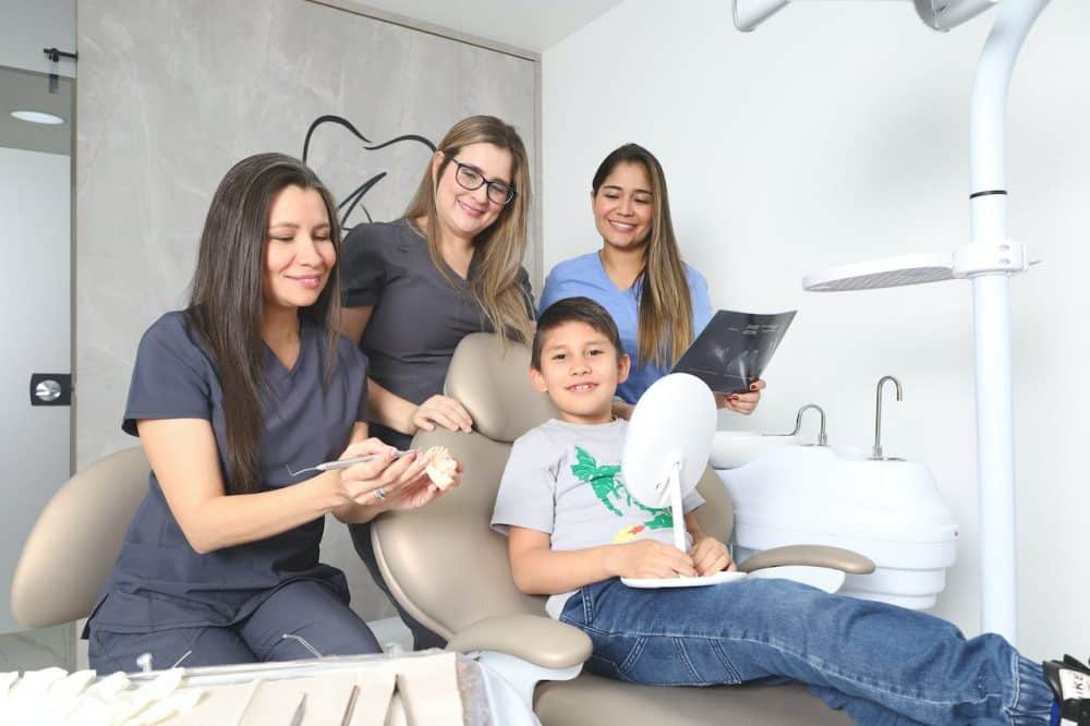 Medicaid-and-Orthodontic-Care