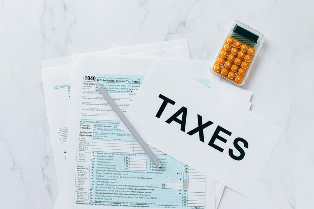 Schedule SE Unpacked: The Form for Self-Employed Taxes