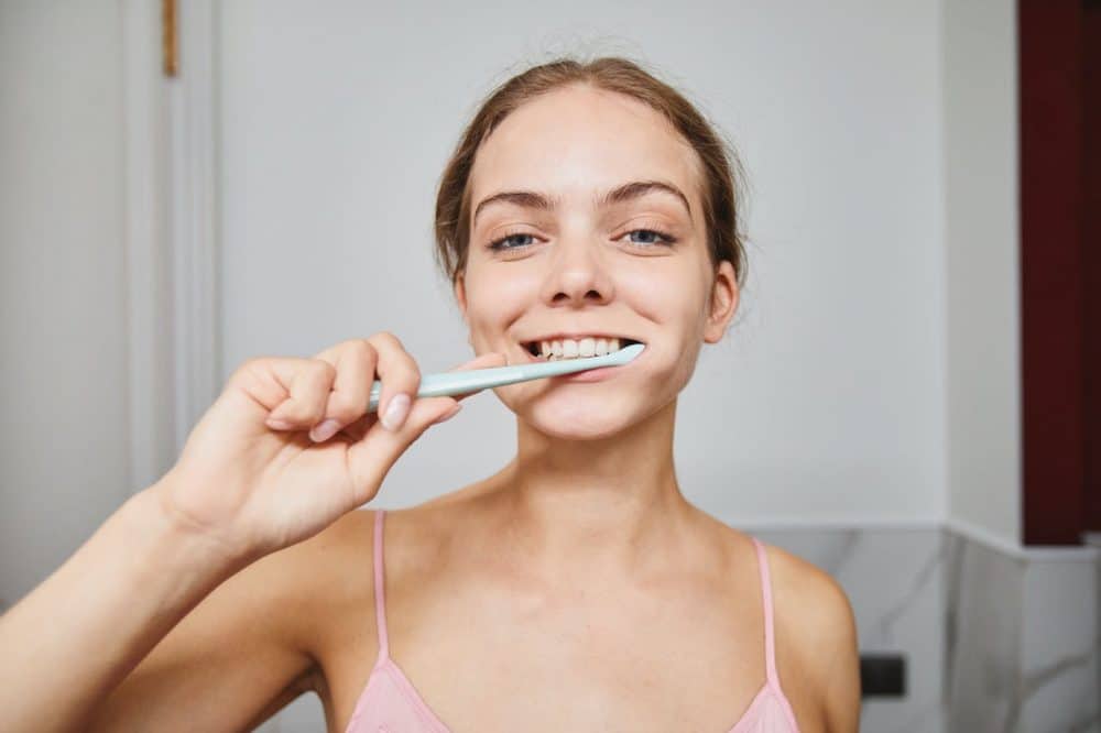 Navigating the Cost of Teeth Cleaning Without Insurance