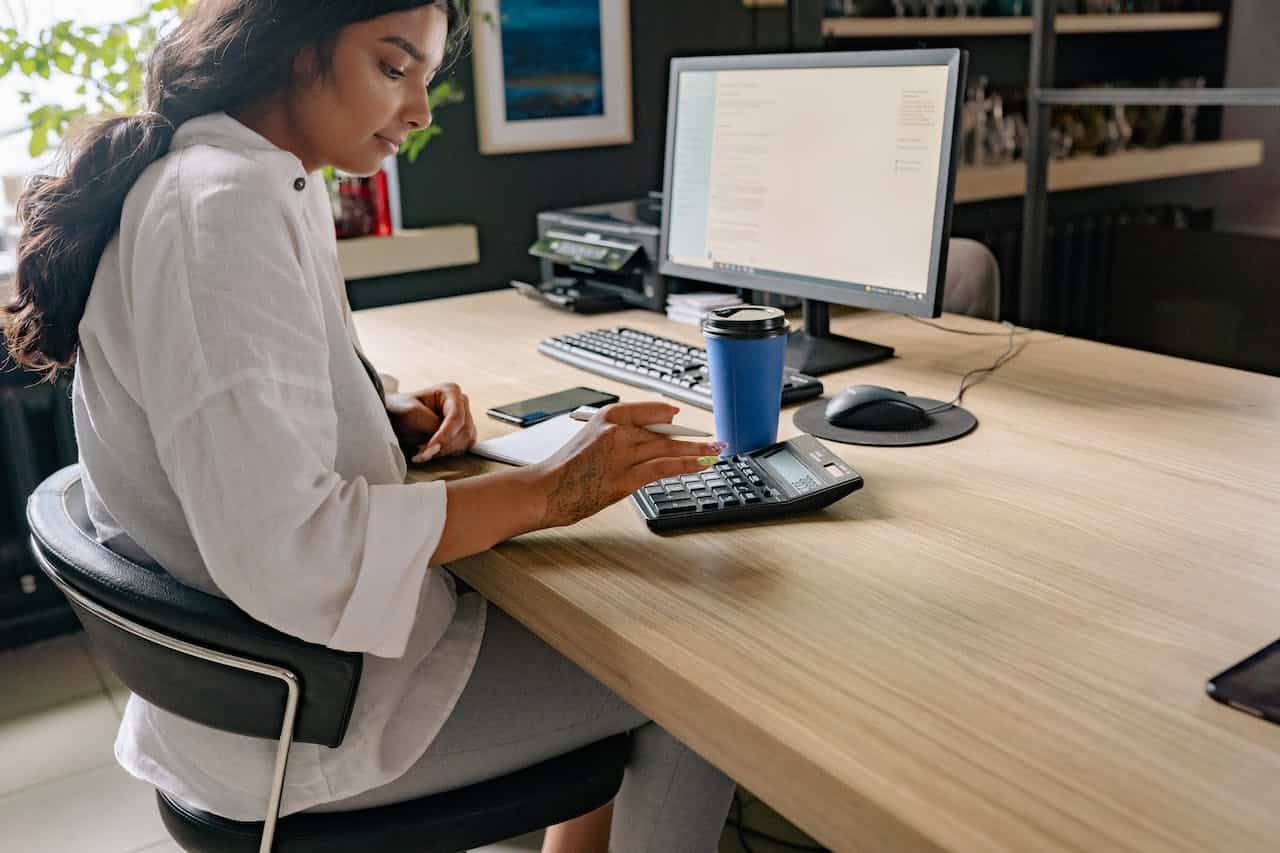 Health Insurance Self-Employed Entrepreneurs Can Rely On