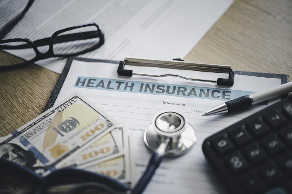 Cost Comparison: Marketplace vs. Private Health Insurance