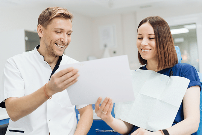 Alternatives to Traditional Dental Insurance