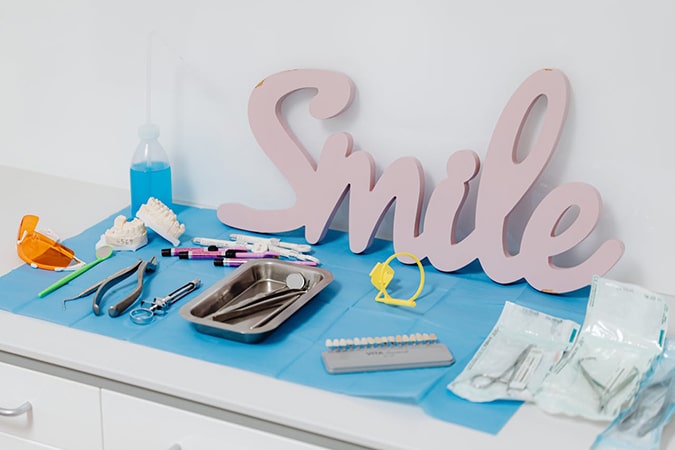 How to Access Free or Low-Cost Dental Clinics - Dental Care