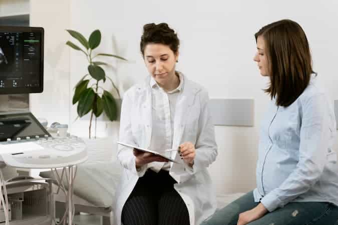 aca-health-insurance-and-pregnancy