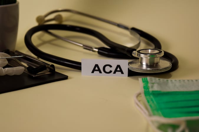 aca-mistakes-to-avoid