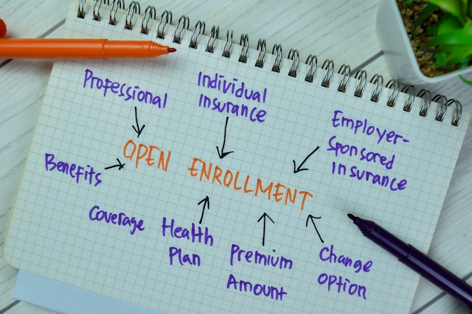 aca-open-enrollment- -