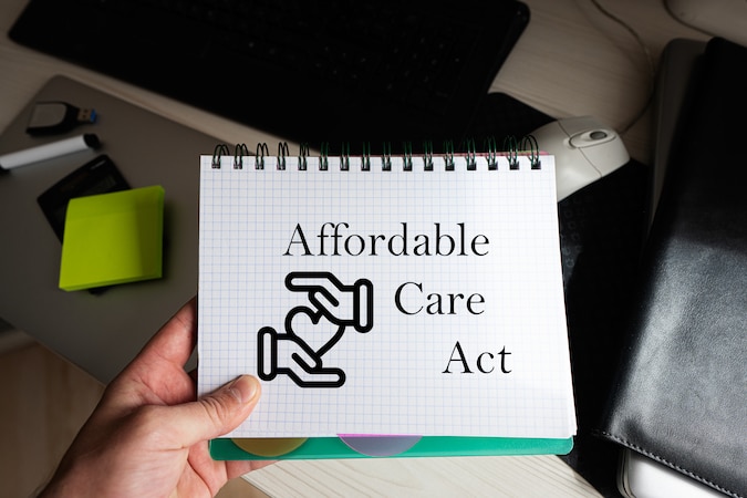 aca-special-enrollment-income