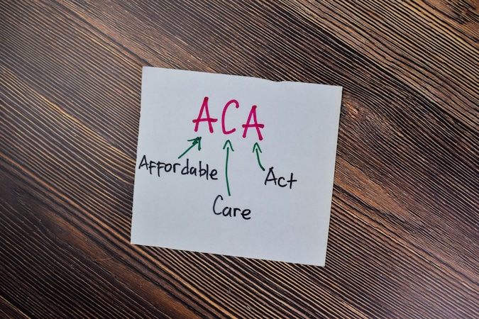 aca-special-enrollment-mistakes