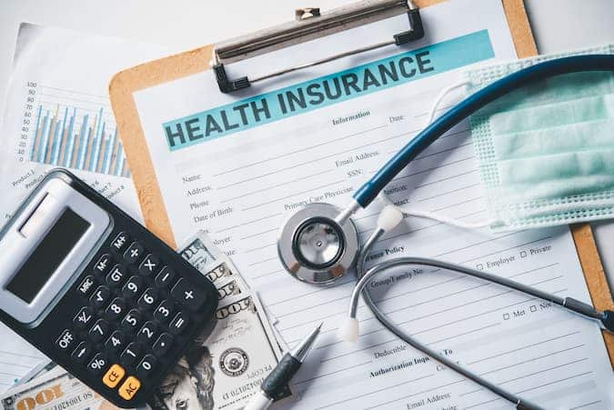 balancing-business-and-health-insurance-costs-