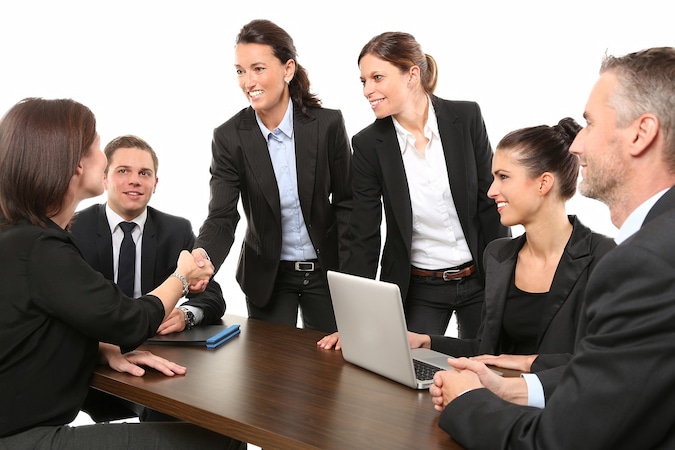 best-aca-health-plan-for-your-business