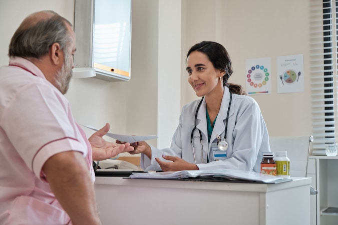 choosing-a-doctor-or-dentist-