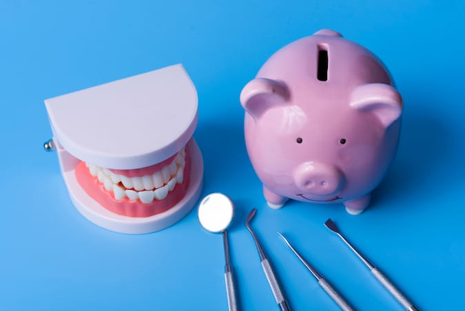 compare-dental-insurance-plans-