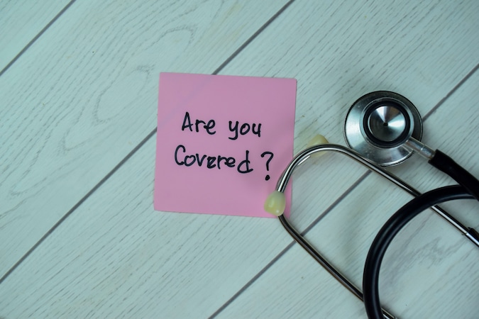 compare-health-insurance-plans-