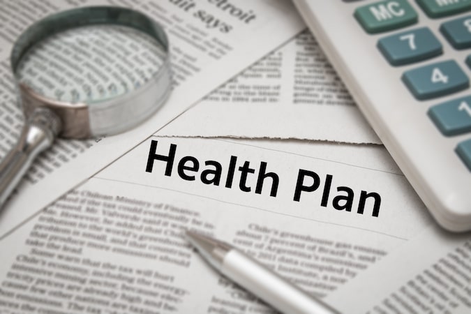 compare-health-insurance-plans