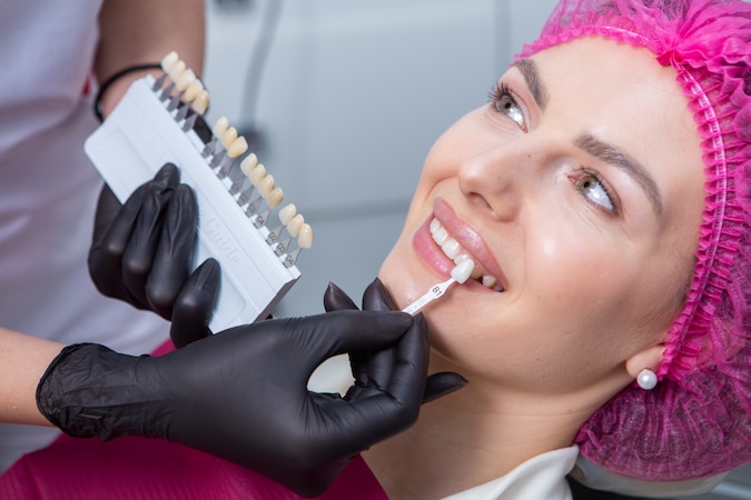 cosmetic-dentistry