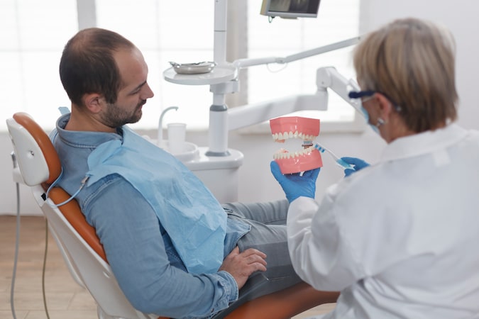 dental-Insurance-for-pre-existing-conditions-