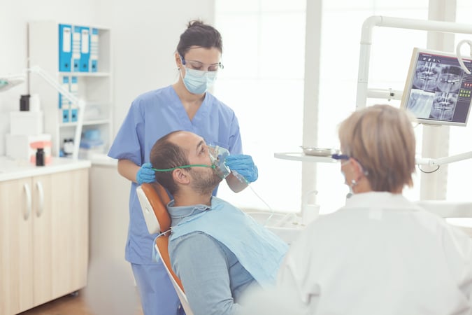 dental-Insurance-for-pre-existing-conditions