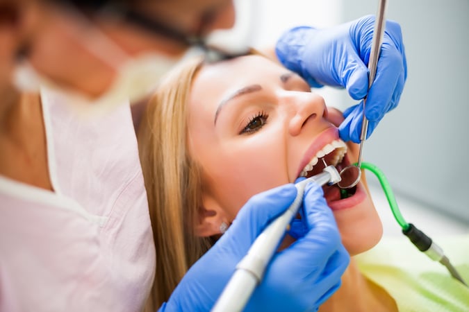 dental-insurance-and-regular-checkups-