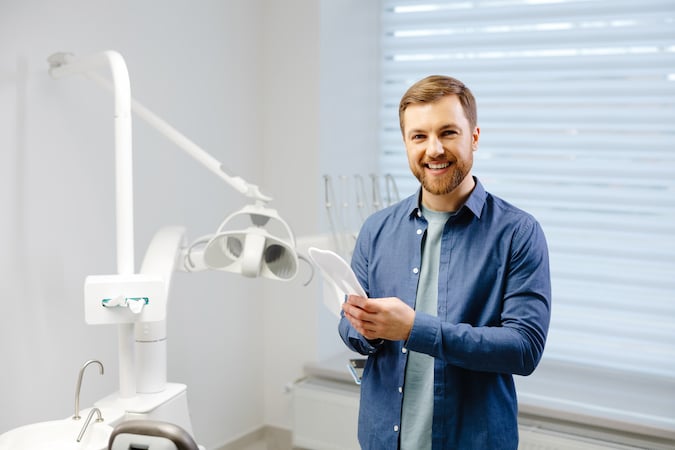 dental-insurance-for-freelancers