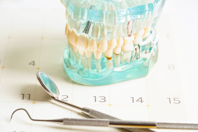 dental-insurance-for-pre-existing-conditions- -