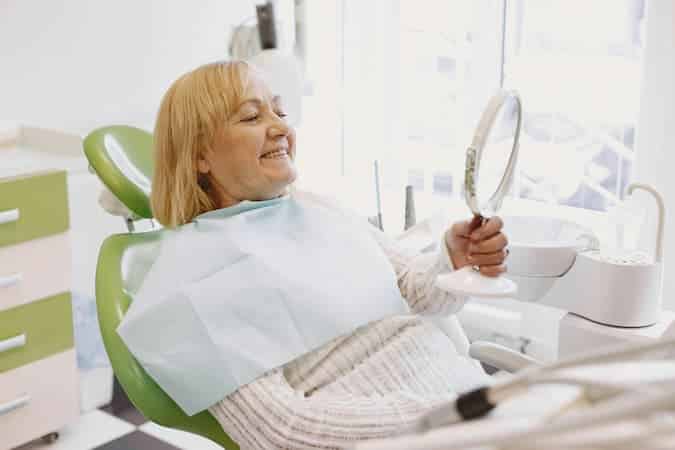 dental-insurance-for-seniors-