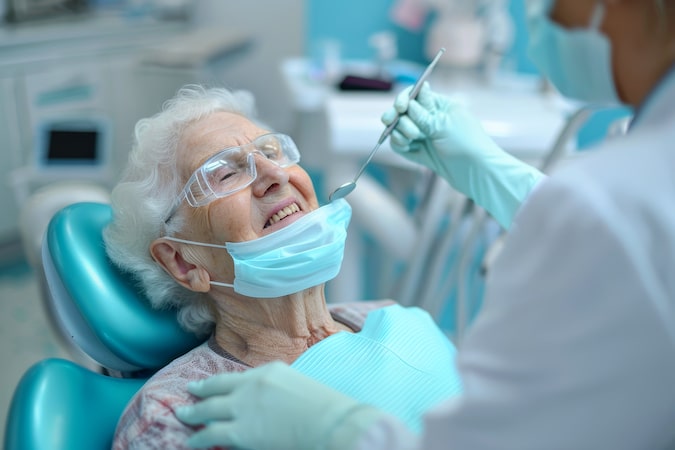 dental-insurance-for-seniors- -