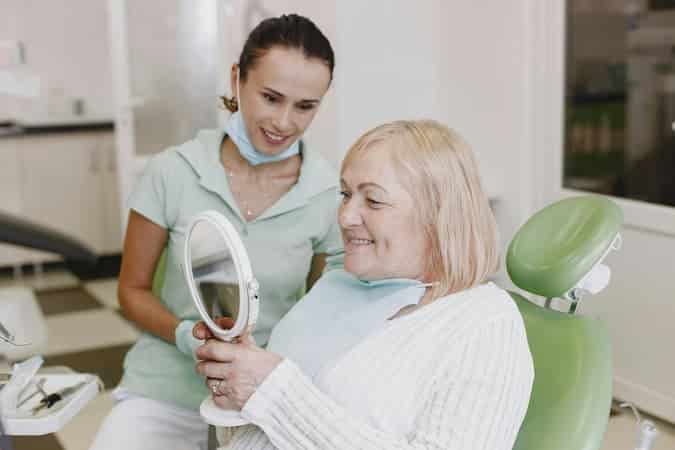 dental-insurance-for-seniors